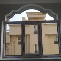 استخدام کارگر  پنجره UPVC با جای خواب و حقوق|استخدام صنعتی، فنی، مهندسی|شاهدشهر, |دیوار