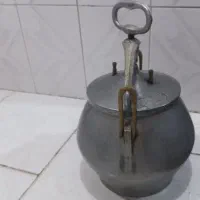 زودپز