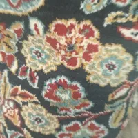 فرش نگین لاکی