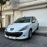 207|خودرو سواری و وانت|بیرجند, |دیوار