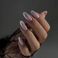 کاشت و ژلپولیش و لمینت به صورت کاملا تخصصی|خدمات آرایشگری و زیبایی|قم, سالاریه|دیوار