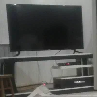میزتلویزیون