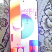 گوشی پوکو x6 pro|موبایل|تهران, خواجه نصیر طوسی|دیوار