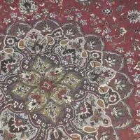 فروش فرش ۱۲ متری و ۶ متری