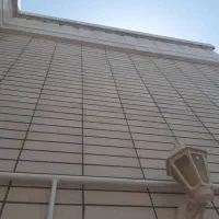 بندکشی سنگ سفال|خدمات پیشه و مهارت|رفسنجان, |دیوار