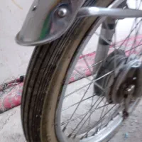 موتور ۸۳|موتورسیکلت|قره چای, |دیوار