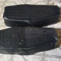 لوازم موتور