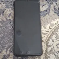 گوشی A13