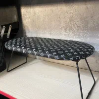 وسایل کاشت ناخن