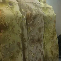 دوقواره سنگ جیکو اصل