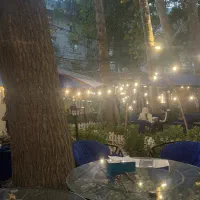 استخدام آشپز ایرانی* تخته کار* کباب زن*