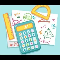 شروع کلاس ریاضی