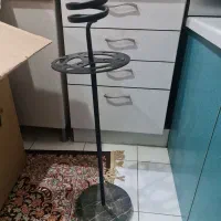 فروش تعدادی از لوازم سالن زیبایی|آرایشگاه و سالن‌های زیبایی|دورود, |دیوار