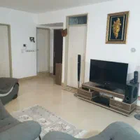 فروش آپارتمان دوخوابه کامل ، ۱۰۰ متر ، طبقه ۳|فروش آپارتمان|ملایر, |دیوار