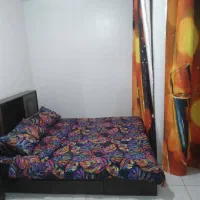 اجاره روزانه آپارتمان سوییت مبله شرق تهران|اجارهٔ کوتاهمدت آپارتمان و سوئیت|تهران, حکیمیه|دیوار