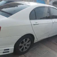 لیفان 620 موتور 1600|خودرو سواری و وانت|ری, شهرک نظامی|دیوار