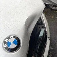 صافکاری pdr سیار در محل شما