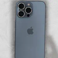 13 pro
