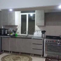 اجاره واحد ۵۵ متری دو خواب شهریار فردوسیه