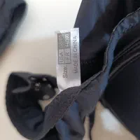 لباس زیر خارجی