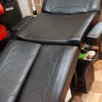 صندلی  چندکاره