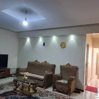 دو خواب 80 متری آماده تحویل|اجارهٔ آپارتمان|تهران, انبار نفت|دیوار