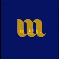 میلی هدیه ۲۰۰۰۰۰۰میلیون تومانی