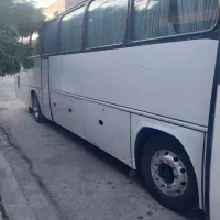 اتوبوس۴۵۷|خودرو سنگین|تهران, آزادشهر|دیوار