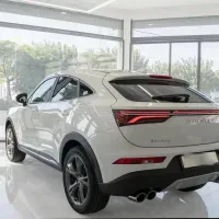 دیگنیتی پرستیژ 2000 مارون