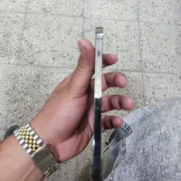 ۱۳پرومکس اقساط۸ماهه