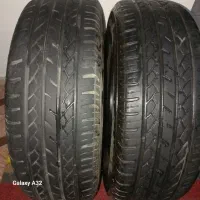 لاستیک کوییک تیبا ساینا|قطعات یدکی و لوازم جانبی|اهواز, پردیس دو|دیوار