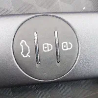 ریموت کلیدMVM گم کردم نفتک