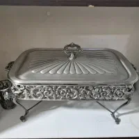 سوفله خوری نو نو