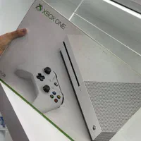 Xbox one/بدون چک/چک صیادی/از دم