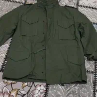 اور کت اصل امریکایی