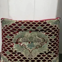 پشتی|پشتی|آباده, |دیوار