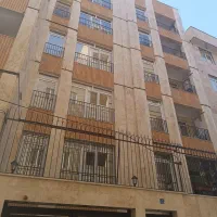 کاشی و سرامیک کاری