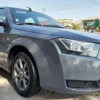 دنا ۹۴ اپشنال فول شاسی پلمپ بدون رنگ|خودرو سواری و وانت|مشهد, خلق آباد سفلی|دیوار