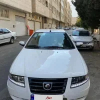 سورن پلاس مدل 1403