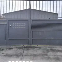 نیروی جوشکار یا استاد کار