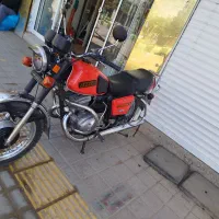 ایژ روستا