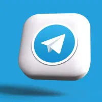 خرید گروه قدیمی تلگرام