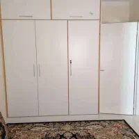 کیسون زون 6 فول امکانات بهترین بلوک با دسترسی عالی