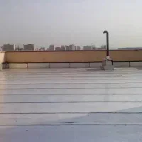 انجام ایزوگام و قیرگونی تخصصی وبا کیفیت