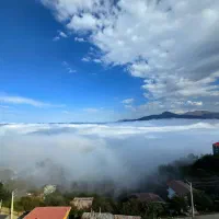 اجاره ویلا در خود فیلبند