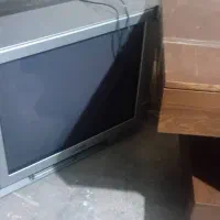 اثاثیه منزل