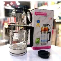 چایساز دسینی/تک عمده