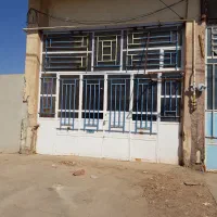 فروش یک مغازه