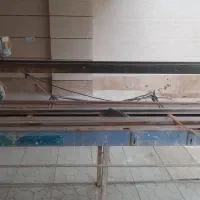 دستگاه برش سنگ