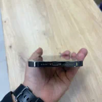 iPhone 13 pro max|موبایل|کرمانشاه, |دیوار
